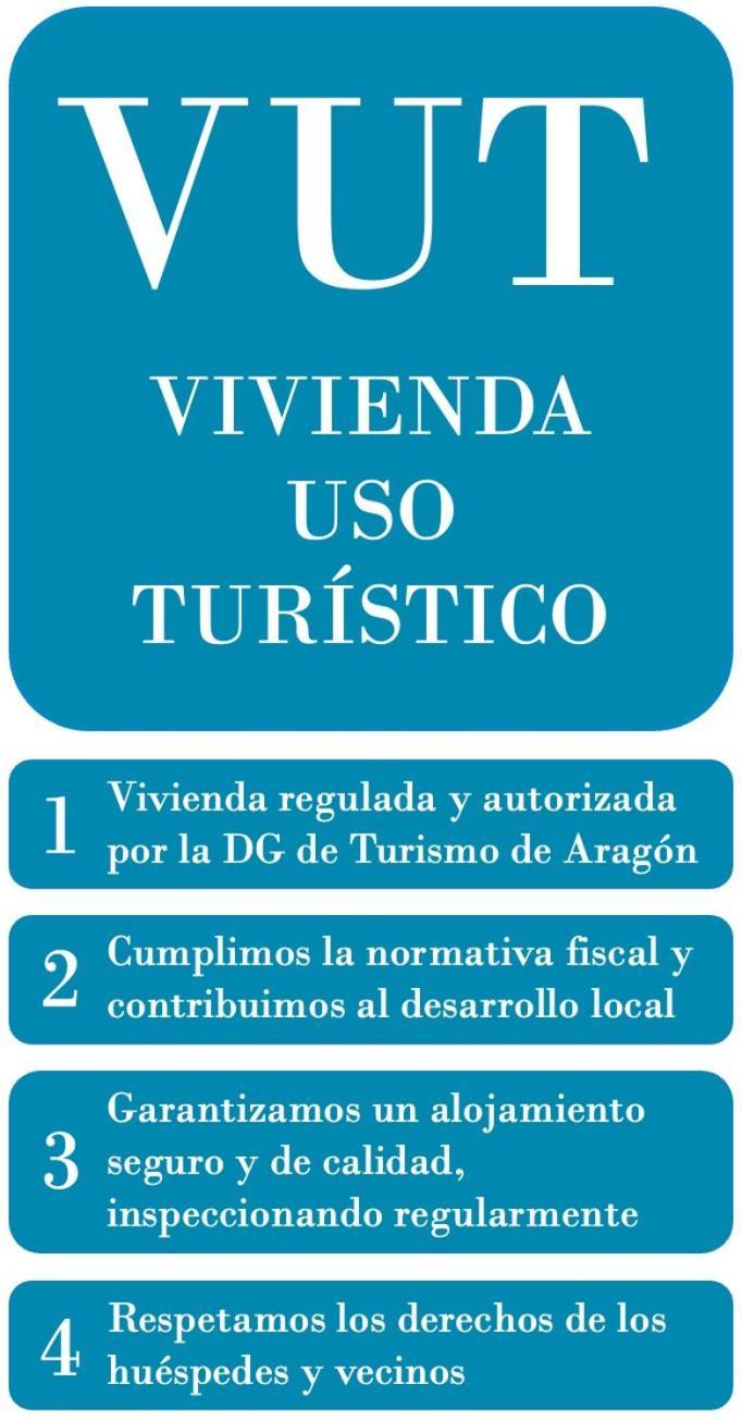 Apartamento Los Valles Jaca Esterno foto